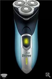 game pic for Best Electric Shaver [PRO]